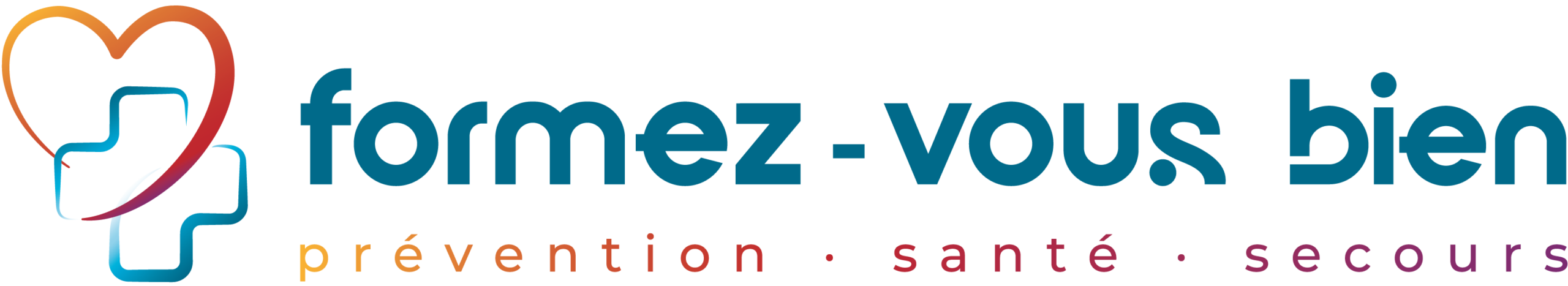 Formation en santé, prévention et secours | Formez-vous bien