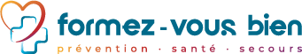 Formation sécurité au travail & prévention santé | Formez-vous bien